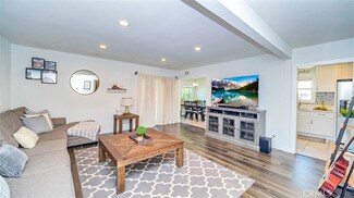 4254 Rudisill St, Montclair, CA 91763