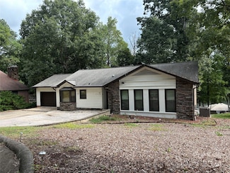 671 Wood Hollow Rd Unit 83, Taylorsville, NC 28681