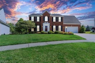 970 Lonetree Ct, Brunswick, OH 44212