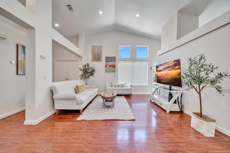 80472 Suncastle Rd, Indio, CA 92201