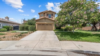 1821 Whispering Bells Rd, San Jacinto, CA 92582