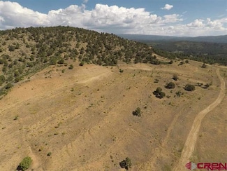 TBD N A, Bayfield, CO 81122