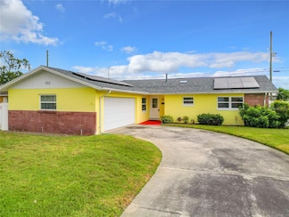 933 Barbados Ave, Orlando, FL 32825