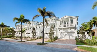 106 Andrews Ave Unit 4b, Delray Beach, FL 33483