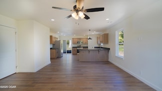 2619 E Central St, Joplin, MO 64801