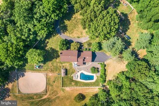 3041 Holicong Rd, Doylestown, PA 18902