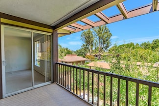 934 Lea Dr Unit 11, San Rafael, CA 94903