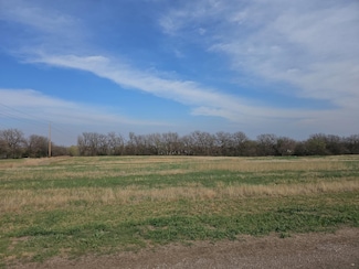 0000 E 93rd St N, Valley Center, KS 67147