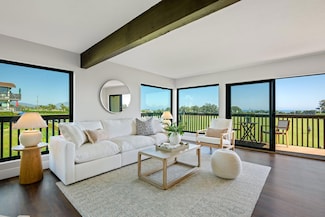 3375 Foothill Rd Unit 921, Carpinteria, CA 93013