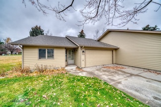 3928 Spruce Meadow Dr, Bozeman, MT 59718
