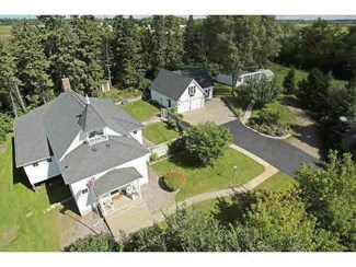 7110 County Road 11, Independence, MN 55359