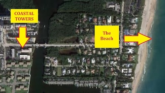 740 E Ocean Ave Unit 1090, Boynton Beach, FL 33435