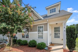 718 Waterfall Way, Clover, SC 29710