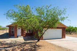 395 Via Aloe Vera, Rio Rico, AZ 85648