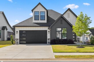 105 Ridan Rd, Mauldin, SC 29662