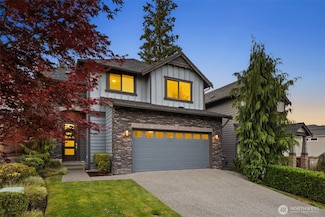 3725 200th Place SE, Bothell, WA 98012