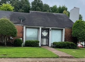 2101 Bermuda Dr Unit 2101, Memphis, TN 38116