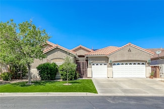 10837 Osceola Mills St, Las Vegas, NV 89141