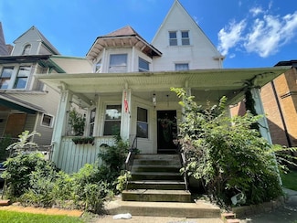 7216 S Euclid Ave, Chicago, IL 60649