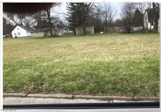 0 Lincoln Ave Unit 4414313, Struthers, OH 44471