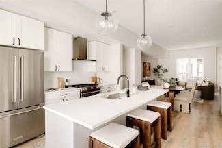 8260 E 36th Ave Unit 30, Denver, CO 80238