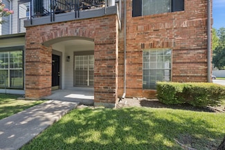 2524 Preston Rd Unit 601, Plano, TX 75093