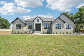 5174 Durant Rd, Dover, FL 33527