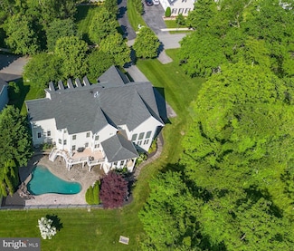 17621 Auburn Village Dr, Sandy Spring, MD 20860