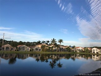 11127 NW 46th Dr, Coral Springs, FL 33076