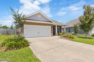 782 Cason Cir, Panama City, FL 32405