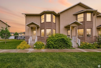 101 E 630 N Unit 7, Smithfield, UT 84335