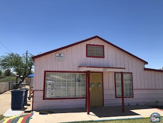 1813 Rio Vista St, Seeley, CA 92273