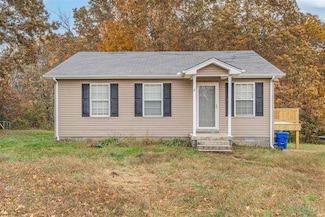 136 Ray Hooten Rd, Scottsville, KY 42164