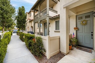 336 W Cork Tree Dr Unit 244, Orange, CA 92865