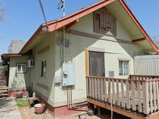 121 N 12th Ave Unit 3, Phoenix, AZ 85007