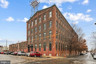 2551 Trenton Ave Unit 401, Philadelphia, PA 19125