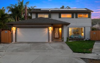 516 Cozy Ct, San Jose, CA 95123