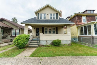 363 6th Ave, Troy, NY 12182
