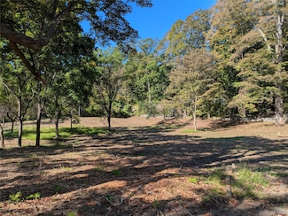 54 Reed Rd, Croton Falls, NY 10560