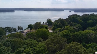 Lot 76 Rolling Mill Rd, Eddyville, KY 42038