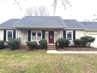 3214 Penny Ln, Murfreesboro, TN 37130