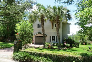 3734 River Pine Dr, Moss Point, MS 39563