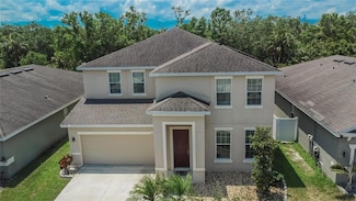 12150 Ledbury Commons Dr, Gibsonton, FL 33534