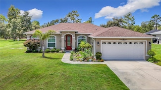 12323 House Finch Rd, Weeki Wachee, FL 34614