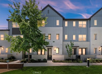 11012 Serenity Dr, Rancho Cucamonga, CA 91730