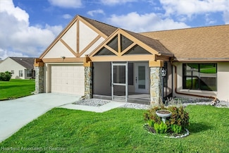 7 Maplewood Ct, Lake Placid, FL 33852