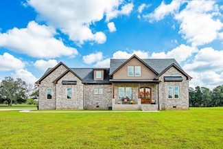 380 Big Oak Rd, Minor Hill, TN 38473