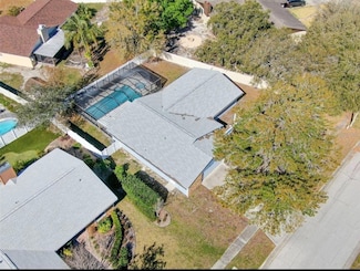 619 Ephrata Dr, Brandon, FL 33511