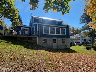 26 O Hanlon Ln, East Berne, NY 12059