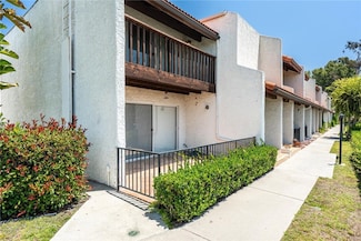 9576 Via Bernardo, Burbank, CA 91504
